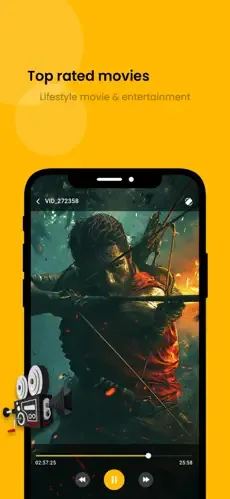hotstar-autopay-cancel Top Rated Movies