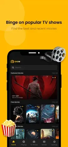 hotstar-autopay-cancel tv show